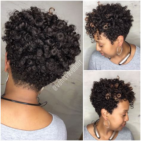 Natural hairstyles for zoom | hairstyles6h