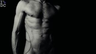 Dave Coronado S Porn Videos Pornhub