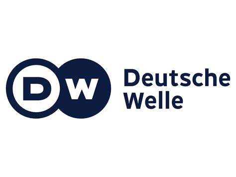 Deutsche Welle Planeta