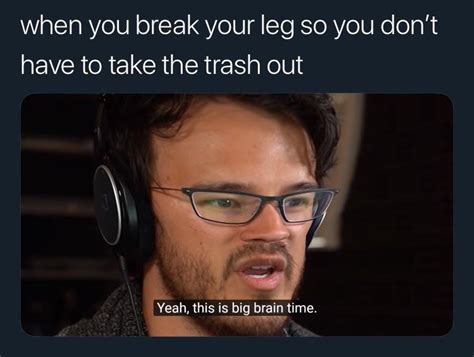 Excuse Me What The Fuck R Dankmemes