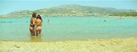 Suntan Nude Pics Page 2