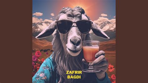 BAGDI - YouTube
