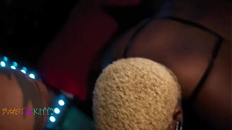 Bestia Videos XVIDEOS