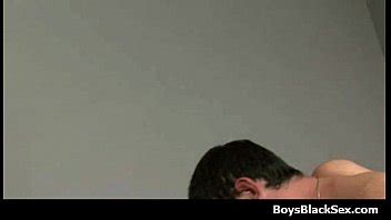 Sexy Ragazzi Gay Neri Scopano Bianchi Giovani Tizi Hardcore XVIDEOS