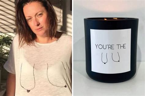 World S Hottest Weather Girl Raises Temperatures By Stripping To Teeny Bikini Daily Star