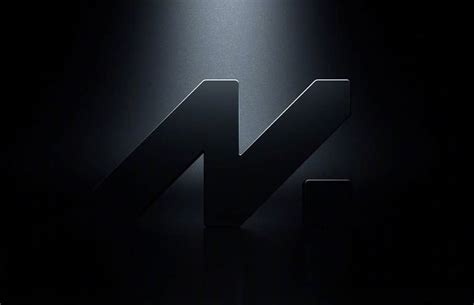 Meizu представила трёхдрайверные наушники Flow