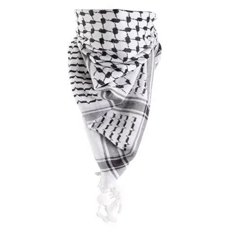 Shemagh Keffiyeh Pronunciation Selling Discount Brunofuga Adv Br