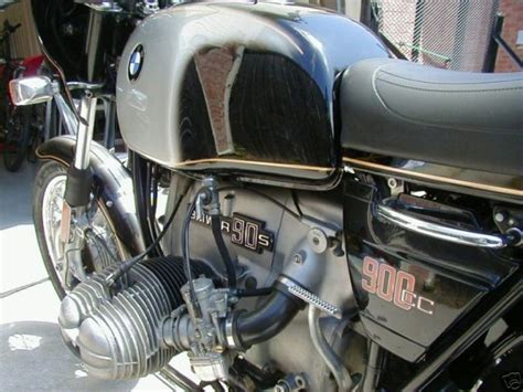 rs rs fairing questions bmw moa