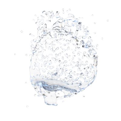 Water Droplets PNGs for Free Download