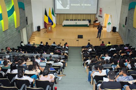 Dia Del Biologo 4