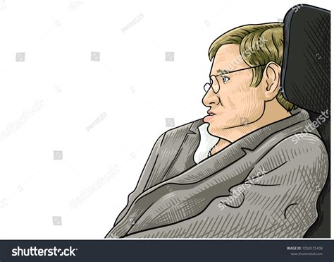 52 Imágenes De Stephen Hawking Face Imágenes Fotos Y Vectores De Stock Shutterstock