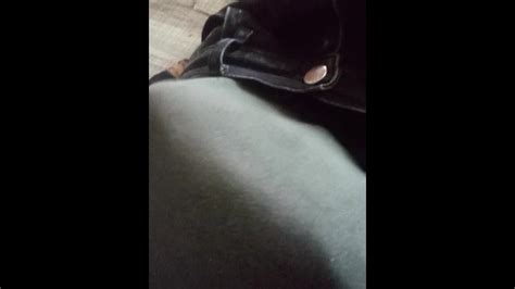 我的靴子里有一条蛇帮助 Pornhub Gay