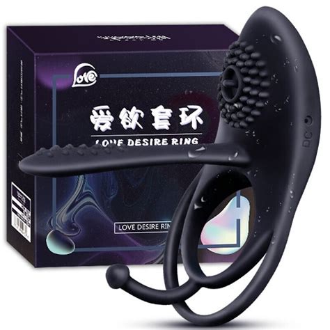 New Arrival Category Sex Toys Malaysia