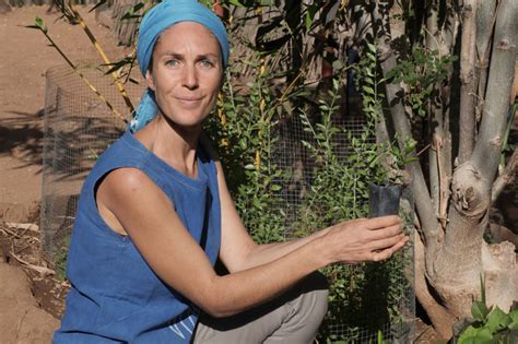 Biodiversit D Finition R Le Et Menaces Fondation Yves Rocher