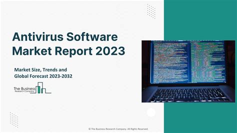 Ppt Antivirus Software Market Powerpoint Presentation Free Download