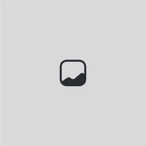 Athlete User Dashboard - EXACT Rankings