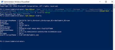 Which Powershell Cmdlet Creates A Key Vault