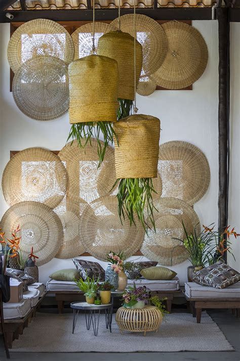 Decoração de casamento na praia assinada por Mercador Eventos