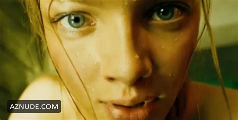 Ekaterina Vilkova Nude Aznude