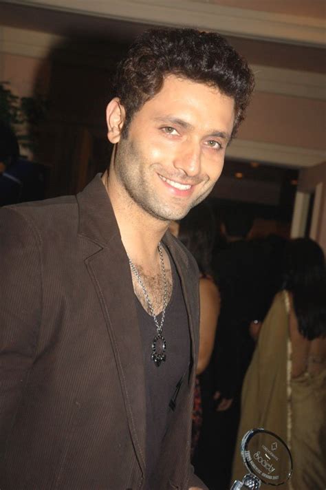 Shiny Ahuja Shiney Ahuja Bollywood Photos