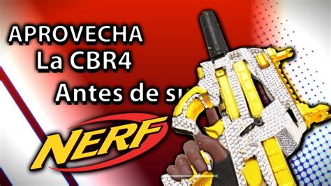 La Mejor Clase Para La Cbr P Antes Del Nerf Cod Mobile