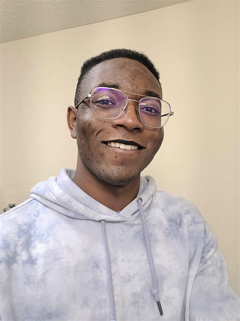 10000 Best Lipsticks Images On Pholder Makeup Addiction Pan Porn And Goth Style