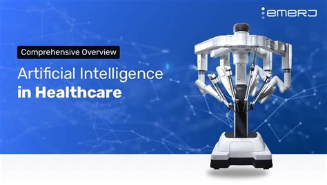 Machine Learning Healthcare Applications 2018 And Beyond Emerj