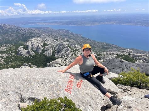 7 Benefits of Traveling Solo | Explorer Chick