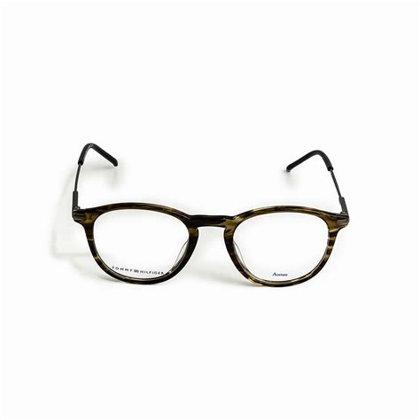 ОПРАВА TOMMY HILFIGER TH1772 517