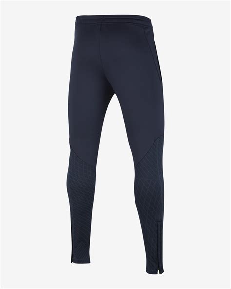 Pantalon De Football En Maille Nike Tottenham Hotspur Strike Pour Ado