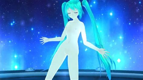 Fap Porn Videos Xhamster