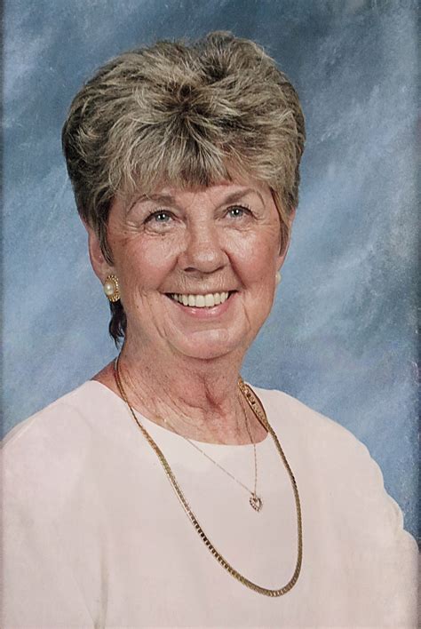 5 Surprising Facts About Layton Anderson Funeral Home Obits That Will Shock You - 5g81hhx