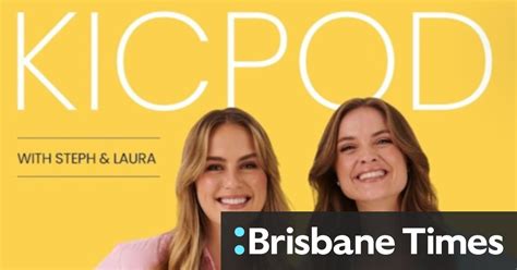 Podcaster Admits To Accidentally Sending Nude Pics To Her Parents Trendradars Australia