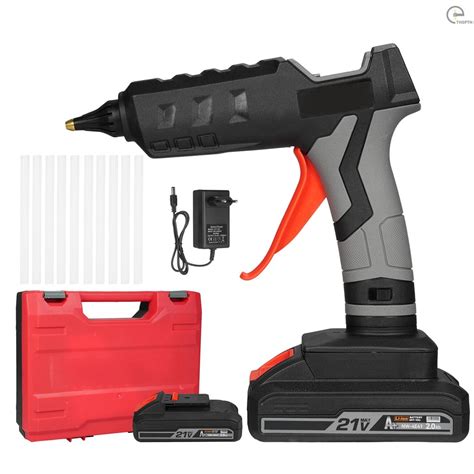 V W Hot Melt Extrusion