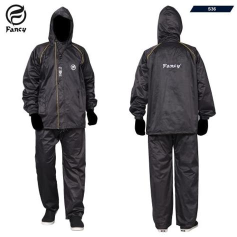 Buy Fancy Rainwear Reversible Raincoats Online At Best Prices In India