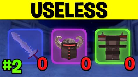 Im Useless In Winter Outpost 2 Noob To Godly Dungeon Quest Ft