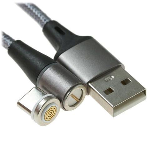 Кабель USB Type-C DEXP Кабели, удлинители/132, Флангер/ - купить по ...