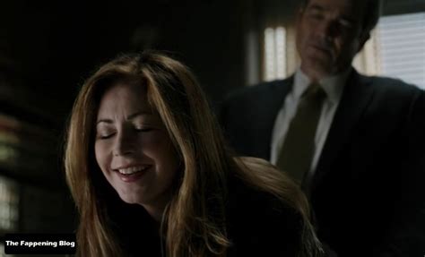 Dana Delany Sexy Nude Collection 27 Photos Videos PinayFlixx Mega