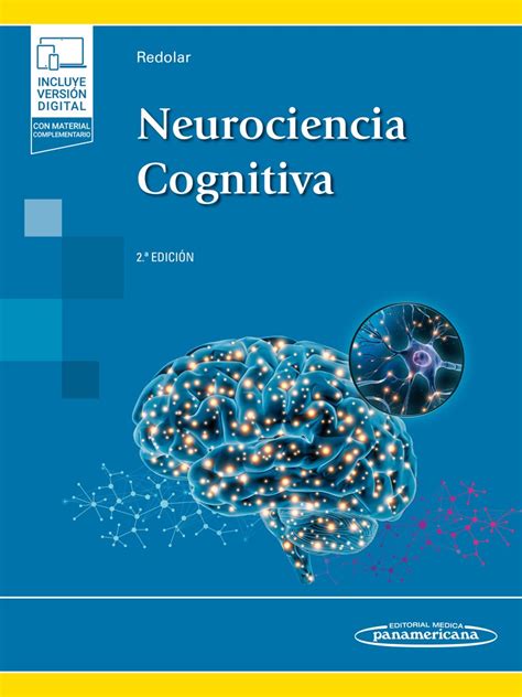 Leonora Paciente Con Enfermedad De Alzheimer