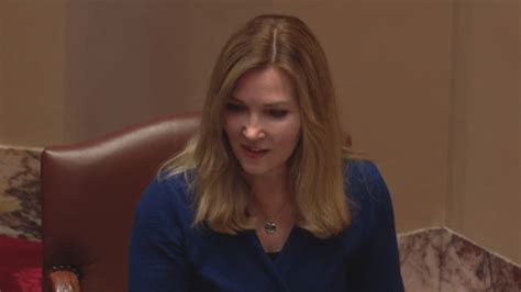 Debate Over Mn Sex Offender Program Kare