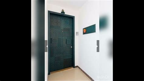 Modern Wooden Doors Designs Latest Wooden Doors Ideas Interiordesign