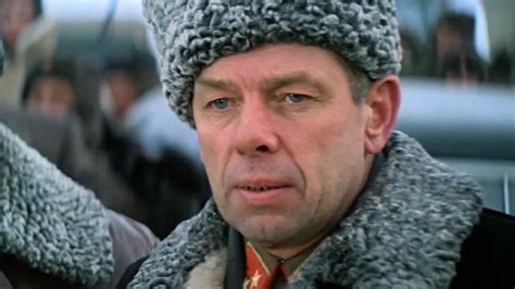 Горячий снег - 1972: актеры, рейтинг и отзывы на канале Дом кино