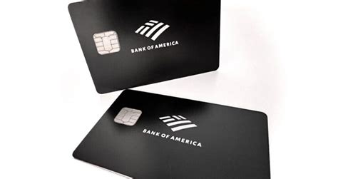Bank of America Premium Rewards Elite Credit Card - WebDinheiro