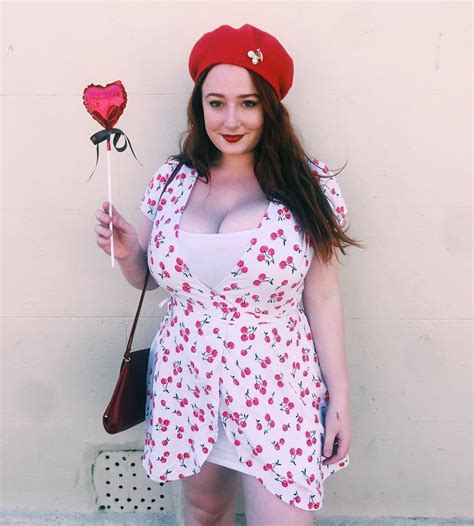 Cute Australian Redhead Porn Pic