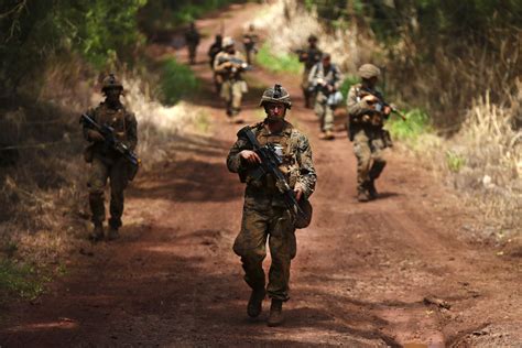U.S. DEPARTMENT OF DEFENSE > Media > Photo Gallery