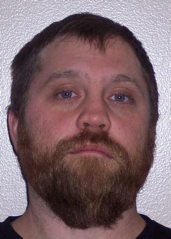 Timothy David Kennedy Sex Offender In Unknown IL ILX15A2698