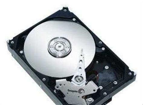 Жесткий диск HDD 160Gb 3 5 Barracuda 7200 9 Festima Ru частные