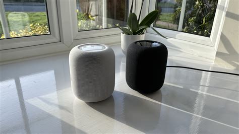 Best Airplay Speakers 2025 Wireless Streaming For Apple Devices Tried And Tested What Hi Fi