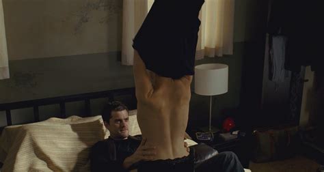 Shutter Nude Pics Page