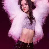 Ju Jingyi Nude Pictures Onlyfans Leaks Playboy Photos Sex Scene Uncensored